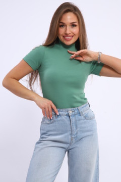 Футболка ФЖ0035