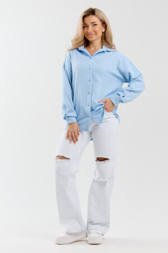 Рубашка 36987