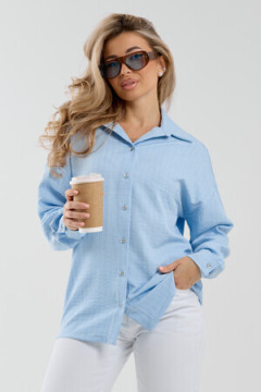 Рубашка 36987