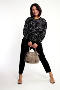 Свитшот 88132