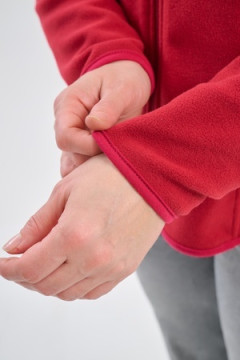 Толстовка 75011