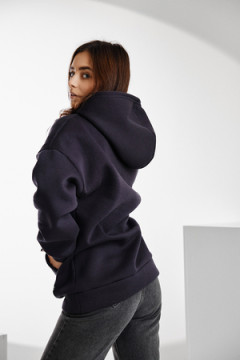 Толстовка 67090