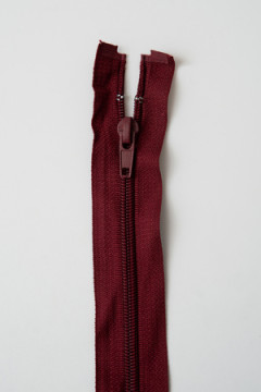 Молния спираль №5 65 см