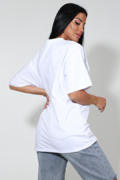 Футболка 071