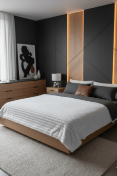 Плед Велсофт , плотность 220 г/м2, Pehmea Satu кремовый