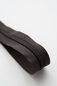 Молния спираль №5 Euron 80 см