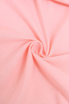 Пижама с бриджами 21569