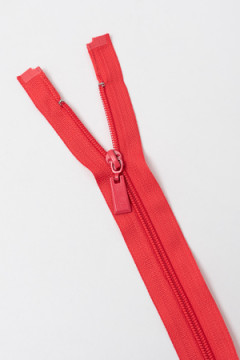 Молния спираль №5 Euron 65 см