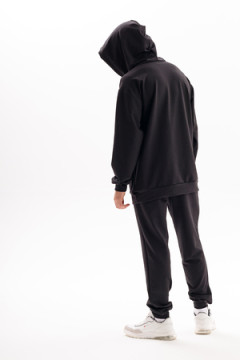 Костюм с брюками Кибер-Спорт