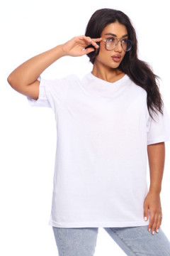 Футболка 89452