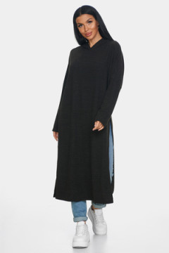 Джемпер Кэнди