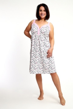 Сорочка 88128