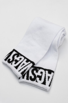 Детские гольфы Провокация (набор 2 пары)