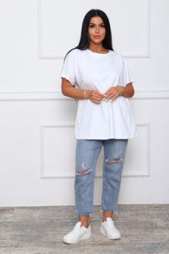 Футболка 19511