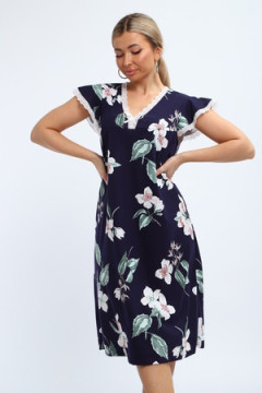 Сорочка С427