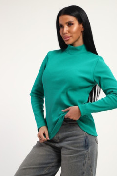 Водолазка 74721