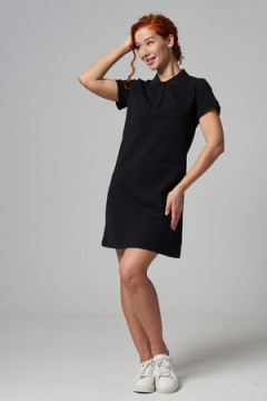 Платье 14413/1