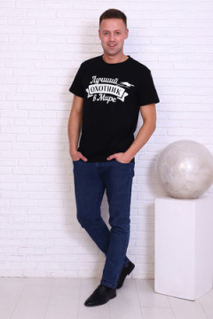 Футболка 11637