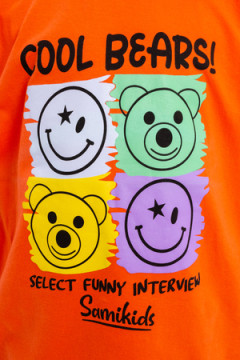 Футболка 7449