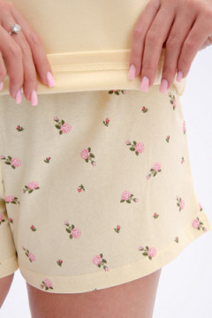 Эмили пижама женская