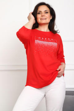 Туника женская 88550