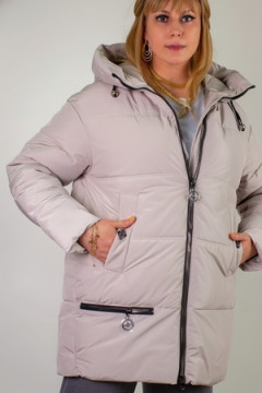 Куртка Евро-зима арт. 2881