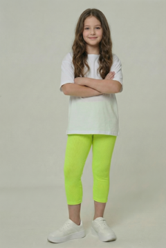 Бриджи 7376 детские