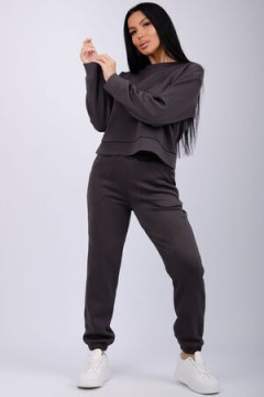 Костюм с брюками Богема