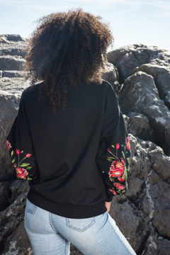 Свитшот Стефано