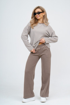 Костюм с брюками 53014