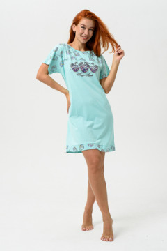 Сорочка Грильяж