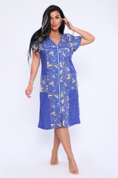 Халат Самшит