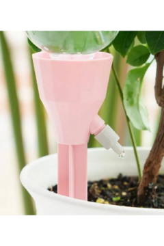 61006 Капельница для полива 18см, 3 шт