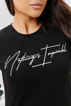 Футболка 67079