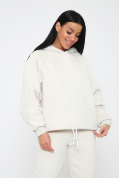 Костюм с брюками 80041