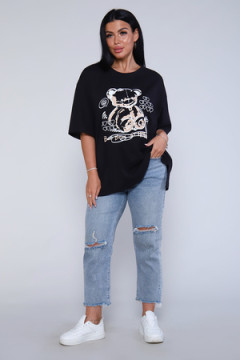 Футболка 80017