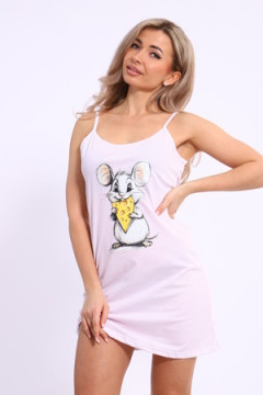 Сорочка 70128