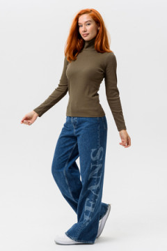 Водолазка 14439/1