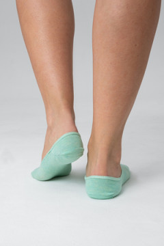 Следки Отдых комплект 2 пары