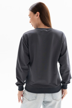 Толстовка 00028