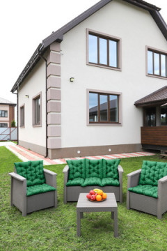 Подушка для мебели Bio-Line для садовой мебели