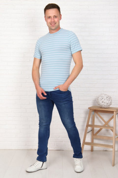 Футболка 35175