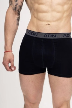 Трусы ADN арт. 2707