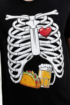 Футболка 11796