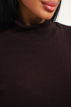 Водолазка 74721