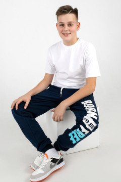 Брюки Свобода Тинейджер