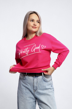 Толстовка 80048