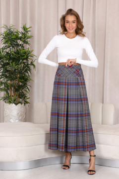Юбка 0483Ф