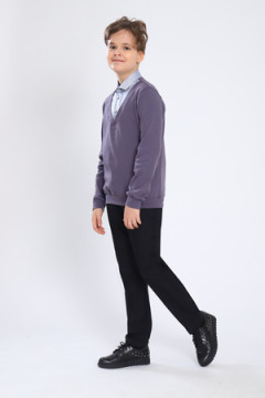 Джемпер 13273