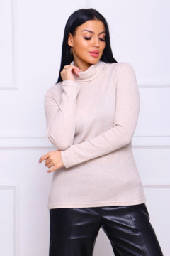 Джемпер 335MLK